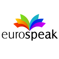 Eurospeak Language School