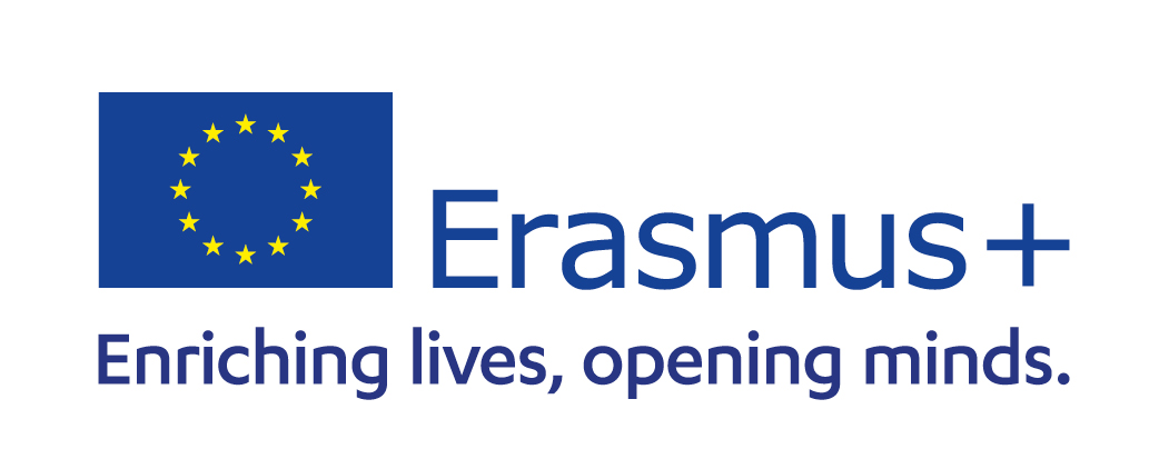 funded by Erasmus+ tgsc project