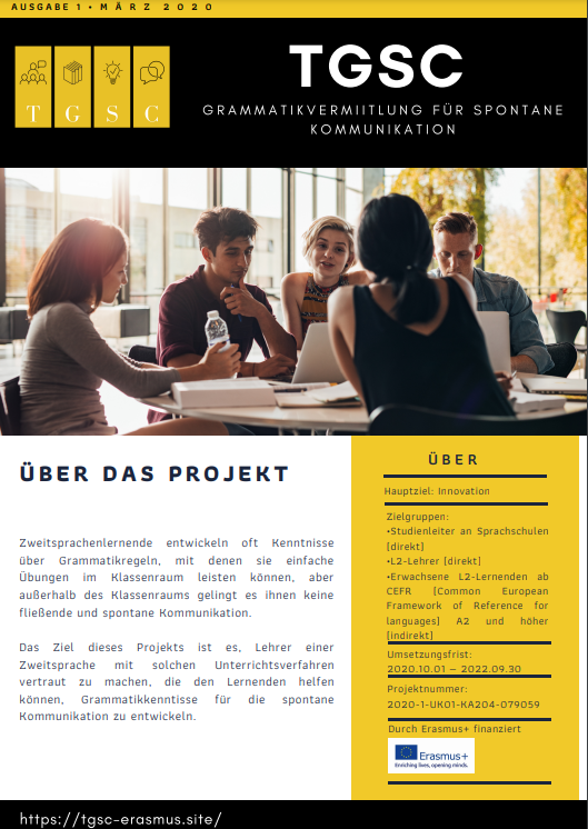 TGSC-German-Version-newsletter-no1.1